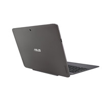 Планшет ASUS Transformer Book T100HA-FU002T 32GB Gray