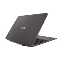 Планшет ASUS Transformer Book T100HA-FU002T 32GB Gray