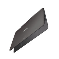Планшет ASUS Transformer Book T100HA-FU002T 32GB Gray