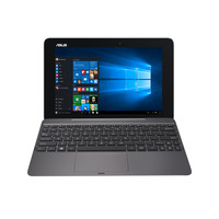 Планшет ASUS Transformer Book T100HA-FU002T 32GB Gray