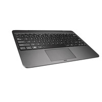 Планшет ASUS Transformer Book T100HA-FU002T 32GB Gray