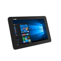 Планшет ASUS Transformer Book T100HA-FU002T 32GB Gray