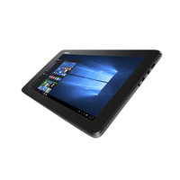 Планшет ASUS Transformer Book T100HA-FU002T 32GB Gray