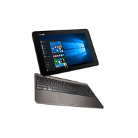 Планшет ASUS Transformer Book T100HA-FU002T 32GB Gray