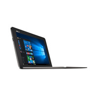 Планшет ASUS Transformer Book T100HA-FU002T 32GB Gray