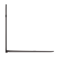 Планшет ASUS Transformer Book T100HA-FU002T 32GB Gray