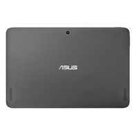 Планшет ASUS Transformer Book T100HA-FU002T 32GB Gray