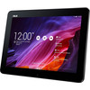 Планшет ASUS Transformer Pad TF103CG-1A059A 8GB 3G Dock