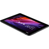 Планшет ASUS Transformer Pad TF103CG-1A059A 8GB 3G Dock