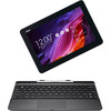 Планшет ASUS Transformer Pad TF103CG-1A059A 8GB 3G Dock
