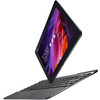Планшет ASUS Transformer Pad TF103CG-1A059A 8GB 3G Dock