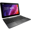 Планшет ASUS Transformer Pad TF103CG-1A059A 8GB 3G Dock