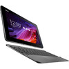 Планшет ASUS Transformer Pad TF103CG-1A059A 8GB 3G Dock