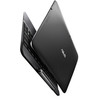 Планшет ASUS Transformer Pad TF103CG-1A059A 8GB 3G Dock