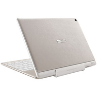 Планшет ASUS ZenPad 10 ZD300CL-1L012A 32GB LTE White Dock