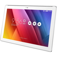 Планшет ASUS ZenPad 10 ZD300CL-1L012A 32GB LTE White Dock