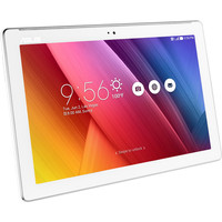 Планшет ASUS ZenPad 10 ZD300CL-1L012A 32GB LTE White Dock