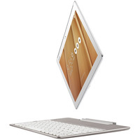 Планшет ASUS ZenPad 10 ZD300CL-1L012A 32GB LTE White Dock