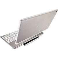 Планшет ASUS ZenPad 10 ZD300CL-1L012A 32GB LTE White Dock