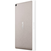 Планшет ASUS ZenPad 8.0 Z380KL-1B014A 16GB LTE White