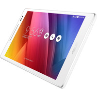 Планшет ASUS ZenPad 8.0 Z380KL-1B014A 16GB LTE White