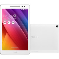 Планшет ASUS ZenPad 8.0 Z380KL-1B014A 16GB LTE White