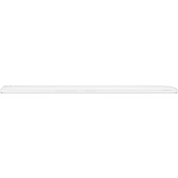 Планшет ASUS ZenPad 8.0 Z380KL-1B014A 16GB LTE White