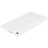 Планшет ASUS ZenPad 8.0 Z380KL-1B014A 16GB LTE White