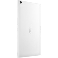 Планшет ASUS ZenPad 8.0 Z380KL-1B014A 16GB LTE White