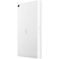 Планшет ASUS ZenPad 8.0 Z380KL-1B014A 16GB LTE White