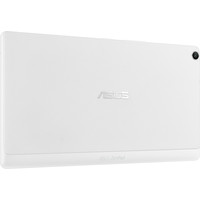 Планшет ASUS ZenPad 8.0 Z380KL-1B014A 16GB LTE White