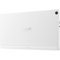 Планшет ASUS ZenPad 8.0 Z380KL-1B014A 16GB LTE White