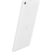 Планшет ASUS ZenPad 8.0 Z380KL-1B014A 16GB LTE White