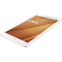 Планшет ASUS ZenPad 8.0 Z380KL-1B014A 16GB LTE White