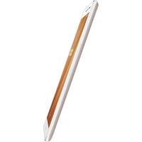 Планшет ASUS ZenPad 8.0 Z380KL-1B014A 16GB LTE White