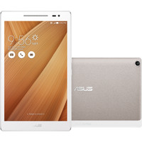 Планшет ASUS ZenPad 8.0 Z380KL-1B014A 16GB LTE White