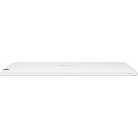 Планшет ASUS ZenPad 8.0 Z380KL-1B014A 16GB LTE White