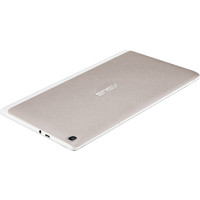Планшет ASUS ZenPad 8.0 Z380KL-1B014A 16GB LTE White