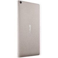 Планшет ASUS ZenPad 8.0 Z380KL-1B014A 16GB LTE White