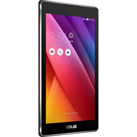Планшет ASUS ZenPad C 7.0 Z170CG-1A026A 16GB 3G Black