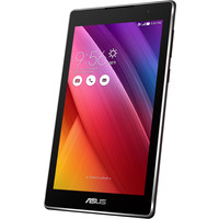 Планшет ASUS ZenPad C 7.0 Z170CG-1A026A 16GB 3G Black