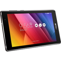 Планшет ASUS ZenPad C 7.0 Z170CG-1A026A 16GB 3G Black