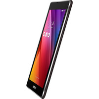 Планшет ASUS ZenPad C 7.0 Z170CG-1A026A 16GB 3G Black