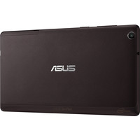 Планшет ASUS ZenPad C 7.0 Z170CG-1A026A 16GB 3G Black