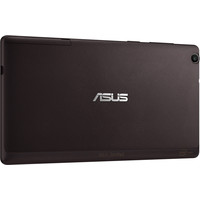 Планшет ASUS ZenPad C 7.0 Z170CG-1A026A 16GB 3G Black