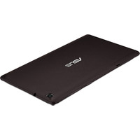 Планшет ASUS ZenPad C 7.0 Z170CG-1A026A 16GB 3G Black