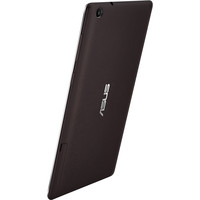 Планшет ASUS ZenPad C 7.0 Z170CG-1A026A 16GB 3G Black