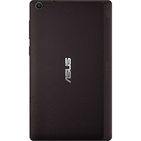 Планшет ASUS ZenPad C 7.0 Z170CG-1A026A 16GB 3G Black