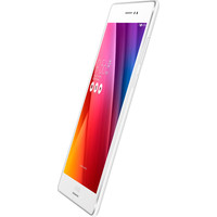 Планшет ASUS ZenPad S 8.0 Z580CA-1B046A 64GB White