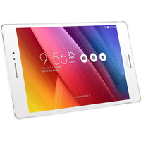 Планшет ASUS ZenPad S 8.0 Z580CA-1B046A 64GB White